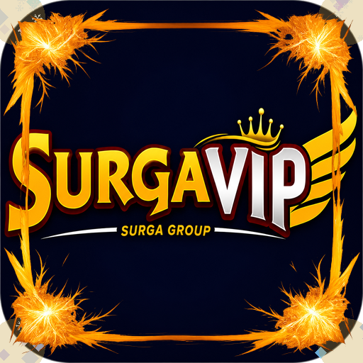 surgavip — galeri pratinjau Resmi APK
